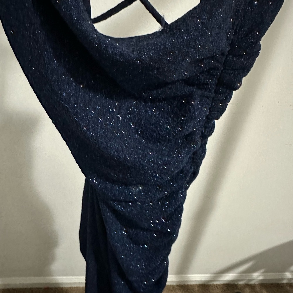 NWT LOVELY DAY DRESS - Picture 5 of 7